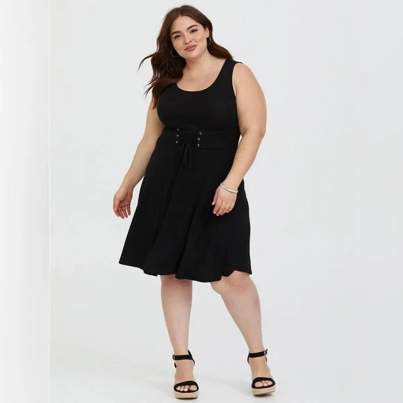 torrid, Dresses